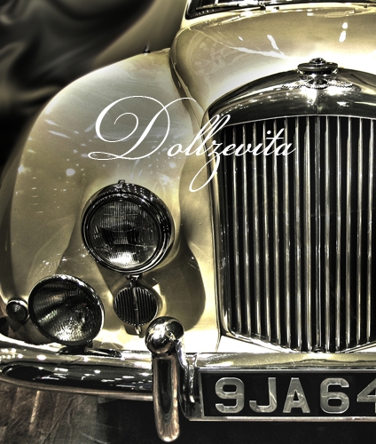 auto03