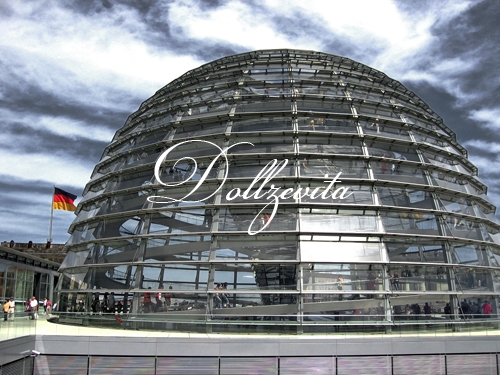 Reichstag1