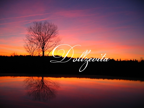 sonnenuntergang1