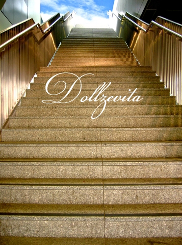 treppe1