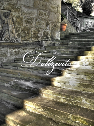treppe2