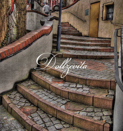 treppe3