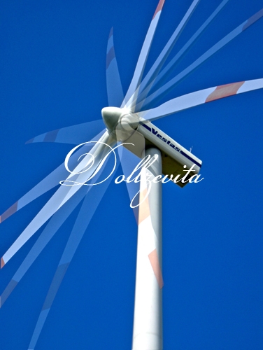 windrad2