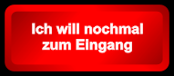 zurck
