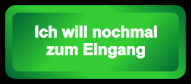 zurck