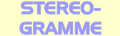Stereogramme