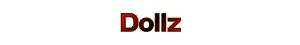 Dollz